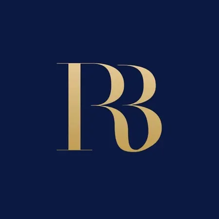 Apartment Rb 1