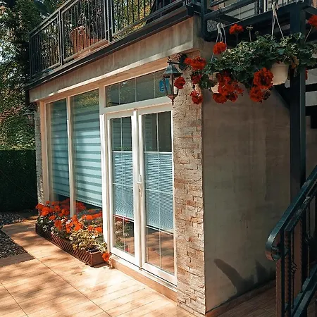 Apartment Rb 1