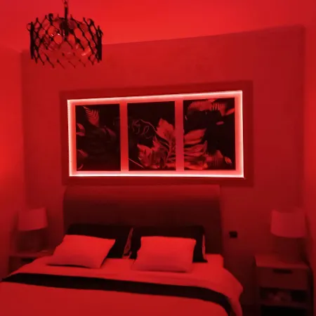 Apartment Rb 1