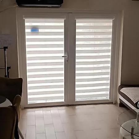 Apartment Rb 1